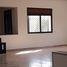 4 Bedroom Villa for sale in Na El Youssoufia, Rabat, Na El Youssoufia