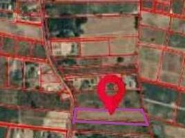  Grundstück zu verkaufen in Hua Hin, Prachuap Khiri Khan, Hin Lek Fai