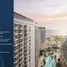 Studio Apartment for sale at Meyhomes Capital Phú Quốc, Duong To, Phu Quoc, Kien Giang, Vietnam