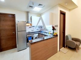 2 बेडरूम अपार्टमेंट for sale at Azizi Plaza, Phase 1