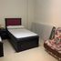 2 Schlafzimmer Appartement zu verkaufen im Red Carpet, Al Ain Al Sokhna