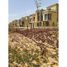 4 Bedroom Townhouse for sale at Villette, The 5th Settlement, New Cairo City