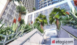 Studio Apartment for sale in , Dubai Se7en City JLT