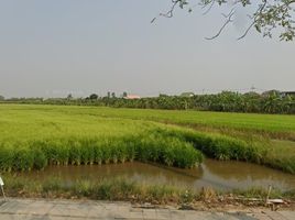 Land for sale in Sam Wa Tawan Ok, Khlong Sam Wa, Sam Wa Tawan Ok