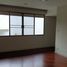 3 Bedroom House for rent in Sathon, Bangkok, Thung Mahamek, Sathon