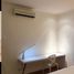 Studio Penthouse zu vermieten im Shophouse for Sale_ Sen Sok City_Phnom Penh, Porac