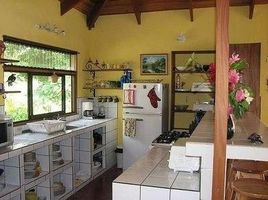 3 Bedroom Villa for sale in Tilaran, Guanacaste, Tilaran