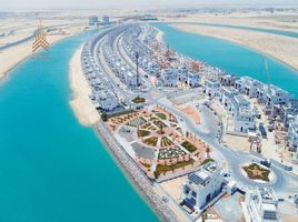 2 Bedroom Apartment for sale at Sharjah Waterfront City, Al Madar 2, Al Madar, Umm al-Qaywayn