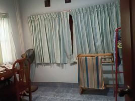 3 Schlafzimmer Haus zu verkaufen im Baan Sinthorn Bypass, Makham Tia