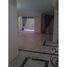 3 Bedroom House for rent at Meadows Park, Sheikh Zayed Compounds, Sheikh Zayed City, Giza, Egypt