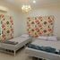 4 Bedroom Villa for rent at Amazia Pool Villa, Cha-Am, Cha-Am