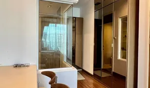 1 Bedroom Condo for sale in Bang Kapi, Bangkok Supalai Premier Asoke