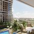 1 Bedroom Condo for sale at Sobha One, Ras Al Khor Industrial, Ras Al Khor