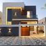 4 Bedroom Villa for sale at Al Yasmeen 1, Al Yasmeen