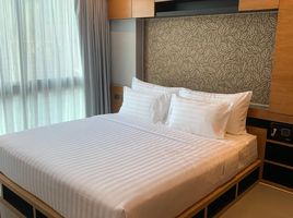 1 Bedroom Condo for rent at CITYGATE, Kamala, Kathu, Phuket