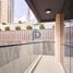 2 Bedroom Apartment for sale at Dunya Tower, The Address Residence Fountain Views