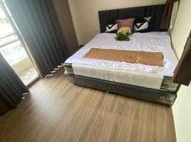1 спален Кондо на продажу в Bodin Suite Home, Phlapphla, Щанг Тхонгланг