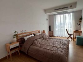 1 Bedroom Condo for rent at Supalai Casa Riva, Bang Kho Laem, Bang Kho Laem