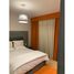 2 Bedroom Condo for rent at Cairo Festival City, North Investors Area, New Cairo City, Cairo