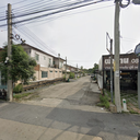 เดอะ ริช ทาวน์