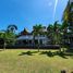 4 спален Вилла в аренду в Laguna Homes, Чернг Талай