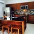 2 Bedroom House for sale in Puntarenas, Osa, Puntarenas