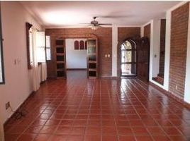 4 Bedroom House for sale in Mexico, Puerto Vallarta, Jalisco, Mexico