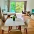 Studio Condo for rent at Kamala Falls, Kamala, Kathu, Phuket