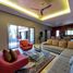 5 Bedroom Villa for sale at Two Villas Naya , Rawai, Phuket Town