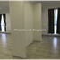 3 Bedroom House for rent in West region, Tuas coast, Tuas, West region