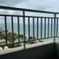2 Bedroom Condo for rent at Lumpini Seaview Jomtien, Nong Prue, Pattaya