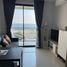 1 Schlafzimmer Wohnung zu vermieten im The Courtyard Rayong, Noen Phra, Mueang Rayong, Rayong