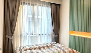 Samrong Nuea, Samut Prakan Brompton Pet Friendly Sukhumvit 107 တွင် 1 အိပ်ခန်း ကွန်ဒို ရောင်းရန်အတွက်