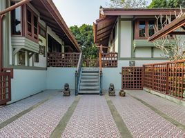 2 Bedroom House for sale in Doi Saket, Chiang Mai, Luang Nuea, Doi Saket