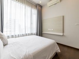 3 Bedroom Condo for rent at Q Asoke, Makkasan
