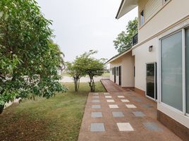 3 Bedroom House for sale at Lanna Pinery Home, Nong Khwai