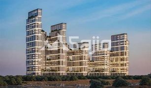 4 Schlafzimmern Appartement zu verkaufen in Ras Al Khor Industrial, Dubai Sobha One