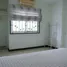 2 Bedroom Apartment for rent at Baan Thanarak Phuket, Talat Nuea, Phuket Town, Phuket
