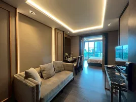 1 Bedroom Condo for rent at The Erawan Condo, Chang Khlan