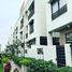 4 Bedroom Villa for sale in Binh Duong, Phu Chanh, Tan Uyen, Binh Duong
