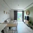 Studio Penthouse for rent at Tropika Melawati, Setapak