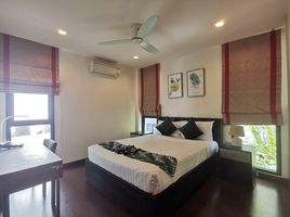 5 Schlafzimmer Villa zu vermieten im Laguna Park, Choeng Thale, Thalang, Phuket