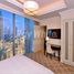 1 Bedroom Apartment for sale at The Address The BLVD, Central Park Tower, DIFC, Dubai