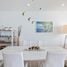 2 Bedroom Apartment for rent in Bo Phut, Surat Thani, Bo Phut, Koh Samui, Surat Thani