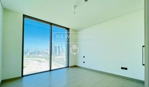 2 Bedrooms Apartment for sale in Azizi Riviera, Dubai Creek Vistas Reserve