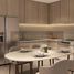 2 Bedroom Condo for sale at Act Two, Opera District, Downtown Dubai