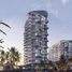 1 Bedroom Apartment for sale at Bay Residences, Mina Al Arab, Ras Al-Khaimah