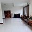 2 Bedroom Villa for sale in San Kamphaeng, Chiang Mai, Rong Wua Daeng, San Kamphaeng