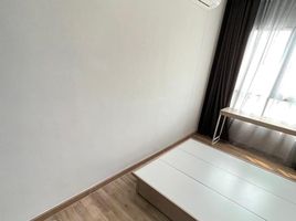 1 Schlafzimmer Wohnung zu verkaufen im The Niche Mono Bangna, Bang Na