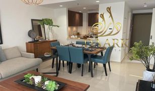 Studio Apartment for sale in Al Zahia, Sharjah Al Zahia